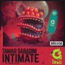 Tamar Sabadini - Extermination (Original Mix)
