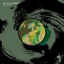 The Other Nomad - Soft Spoken