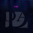 Prime Rain - Only