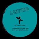 Matias Schaller - Mooving (Original Mix)