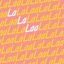 Chantola - Lalalaa (Original Mix)