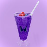 MullMachine - Mullberry