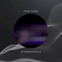 Moe Turk - Coke & Rum