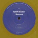 Klima Project - Monofunk (Groove Version)