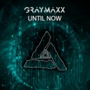 Graymaxx & Chandra - One In A Million (Edit)