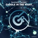Synthetic Fantasy - Candle In the Night (Original Mix)