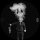 Ghastboy - The Beginning Of Ghastboy