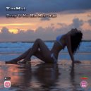 KosMat - Deep & Nu Hit Mix - 140 ()
