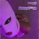 Bugatti Music - Baby Bitch (Original Mix)