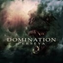 Perseya - Domination