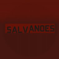 Salvanoes - Epizod3