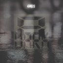 Prime Rain - Furlough (Original mix)