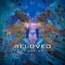 Beloved - Creation