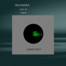 Gelanaka - Limit (Original Mix)