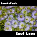 SmokeFade - Don\'t Worry (Original mix)
