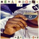 Outo The Lerical - Keep Watching ()