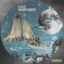 C.I.S.C.O - Preciosa