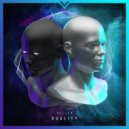 Ullien - Duality (Original Mix)