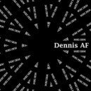 Dennis AF - SRM (Original mix)