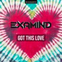 Examind - Got This Love (Extended Mix)