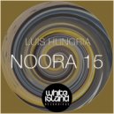 Luis Hungria - Noora 15 (Original Mix)