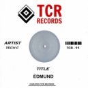 Tech C - edmund on the club