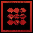 Paul Leister - Love Threads (Original Mix)