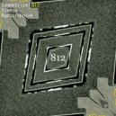 Symmetrical 812 - XY4746599