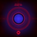 Pitch! - United (Original Mix)