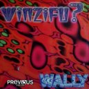Wally - Winzifu (Original Mix)
