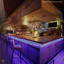 Koenig Eltz - Alluded (Original Mix)
