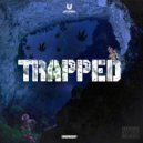 Insurgent - Trapped (Original Mix)