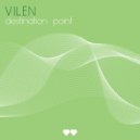 Vilen - Icebreaker (Original Mix)