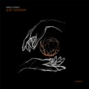 Fabio Florido - Altered States (Original Mix)