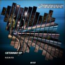 K.E.N.Y.U. - Getaway