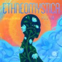 Yestegan Chay & Maiia - Night Market (Original Mix)