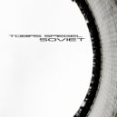 Tobias Spiegel - Deflectors