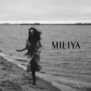 MILIYA - Так странно (Original Mix)