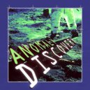 Anomaly - Landing