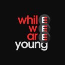 Igor Pumphonia - While We Are Young (Dub)