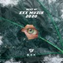 Andrey Exx, Arba Han, SevenEver - Don't Give Up