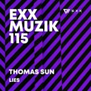 Thomas Sun - Lies