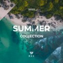 Thomas Sun - Get Down (Deeprule & Adam Twelve Remix)