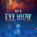 Misha Klein, Emil Croff - Little Ellie