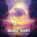 Ananda Shanti - Doubt The Doubt (Original Mix)