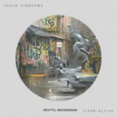 Tokyo Sindrome - Viper Active (Original Mix)