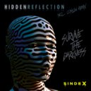 Hidden Reflection - Oooo Yeah