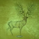 Z Musto - Mind-Expanding (Original Mix)