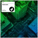 Vivit - Cross Rush (Original Mix)