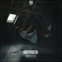 AbstructA - Don\'t Let Go (Original Mix)